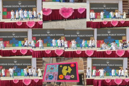 blog_img1
